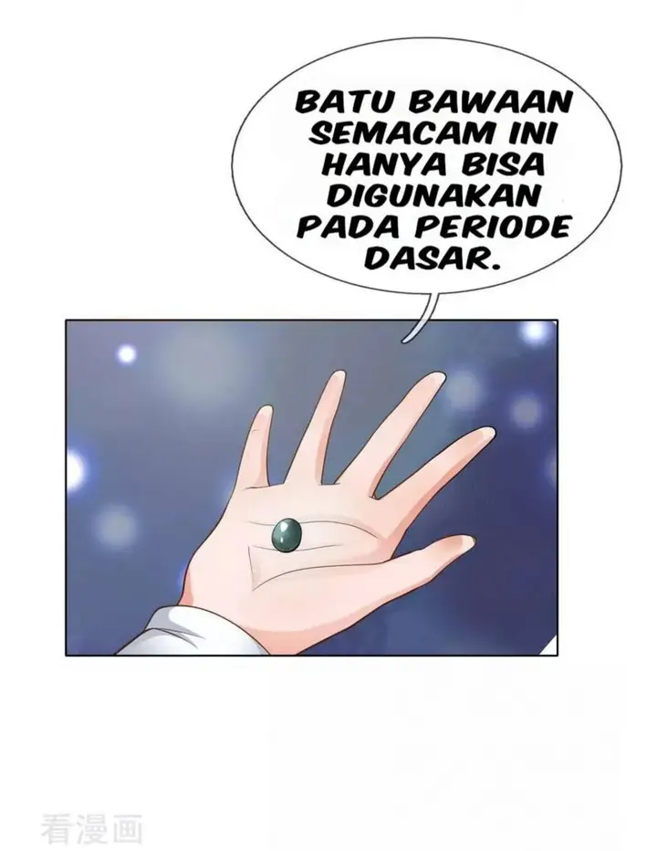 image-komik-i-am-daxianzun-chapter-44-19/33