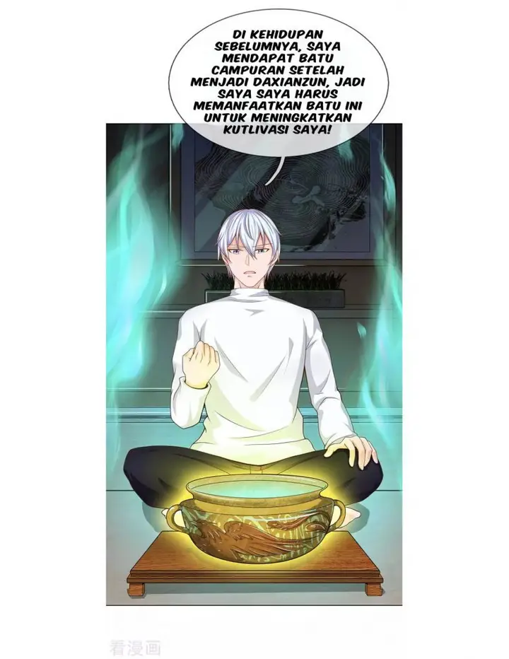 image-komik-i-am-daxianzun-chapter-44-20/33