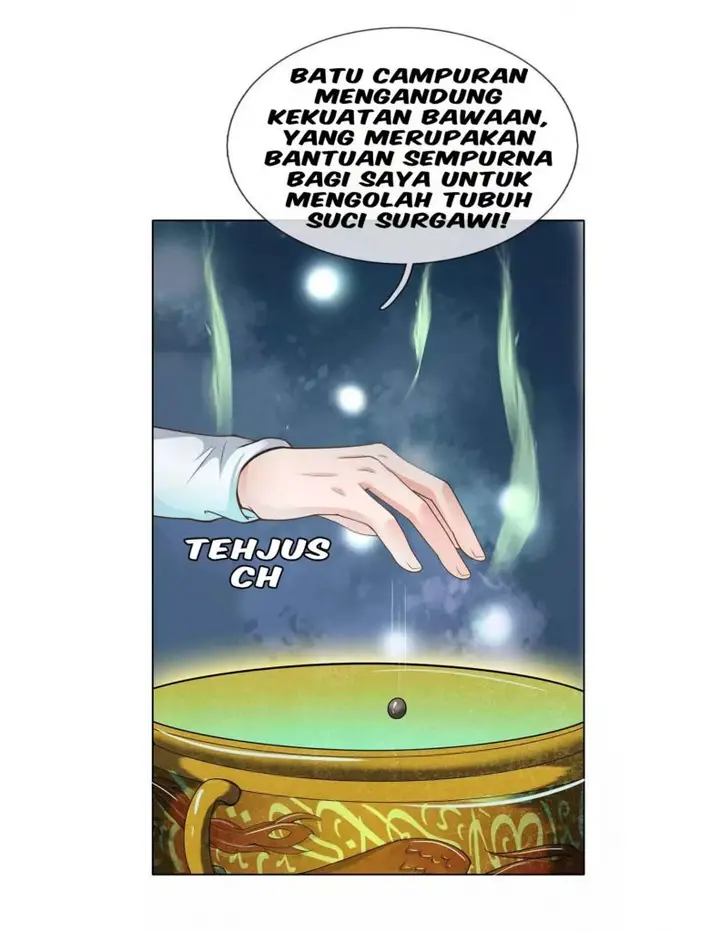 image-komik-i-am-daxianzun-chapter-44-21/33