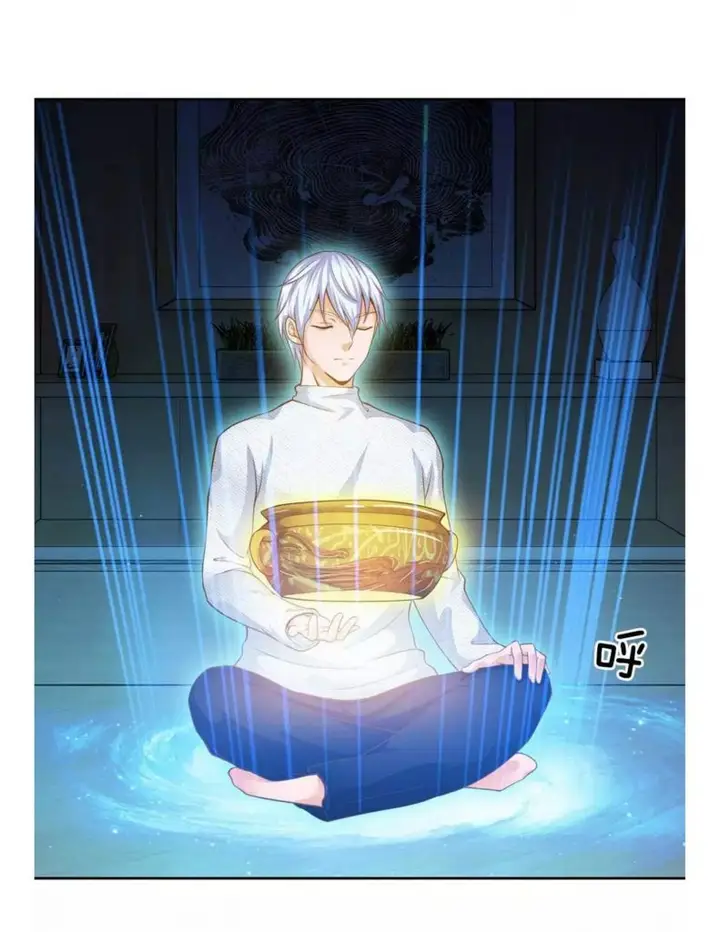 image-komik-i-am-daxianzun-chapter-44-22/33