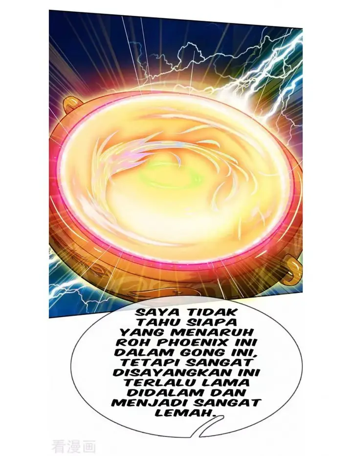 image-komik-i-am-daxianzun-chapter-44-26/33