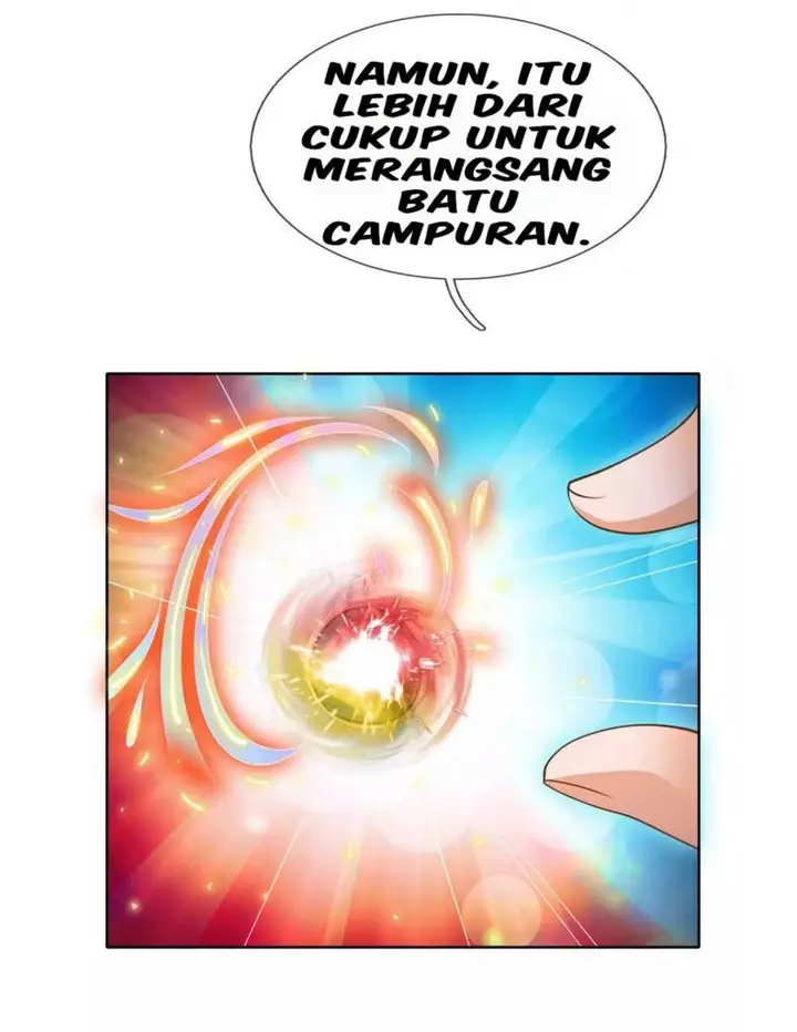 image-komik-i-am-daxianzun-chapter-44-28/33