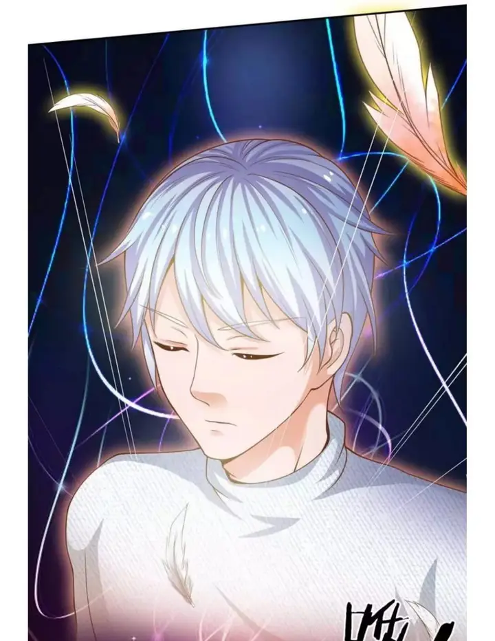 image-komik-i-am-daxianzun-chapter-44-30/33