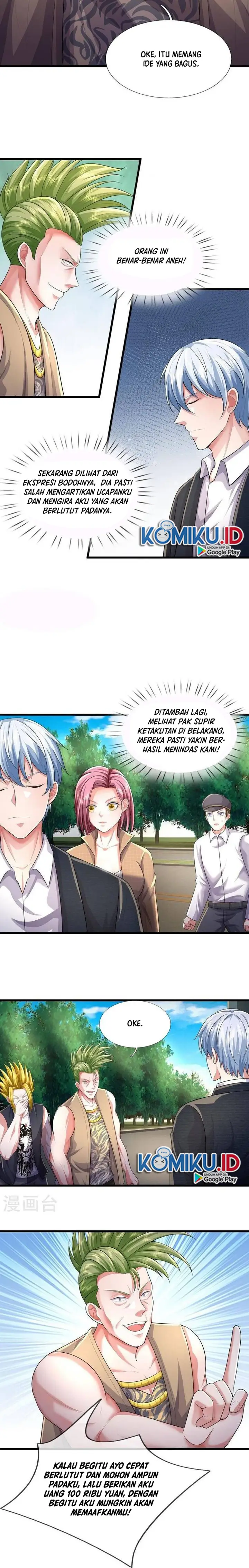 image-komik-i-am-daxianzun-chapter-441-1/6