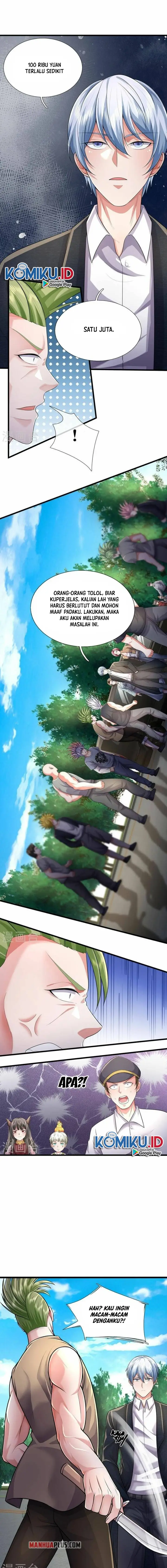 image-komik-i-am-daxianzun-chapter-441-2/6