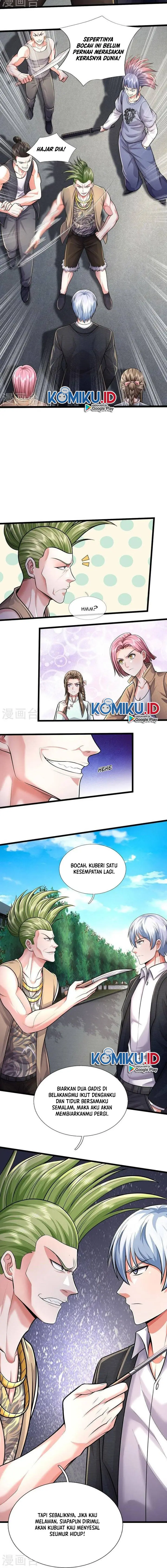 image-komik-i-am-daxianzun-chapter-441-3/6