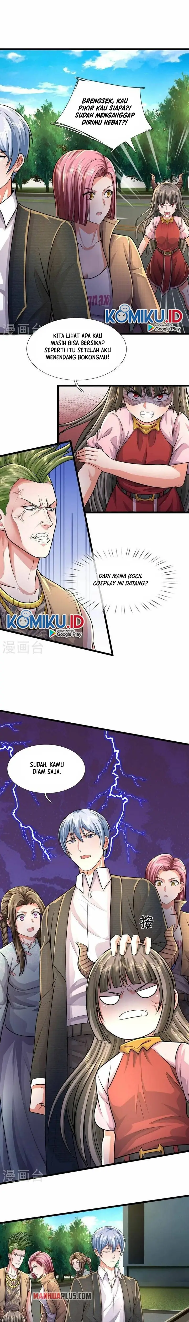 image-komik-i-am-daxianzun-chapter-441-4/6