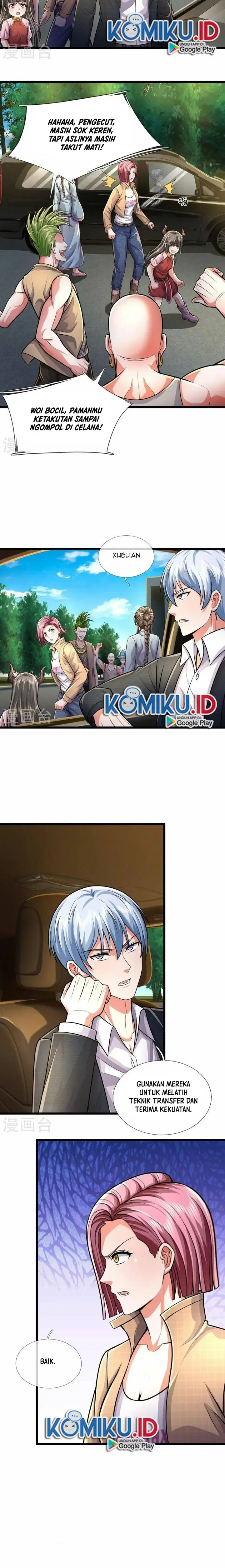 image-komik-i-am-daxianzun-chapter-441-5/6