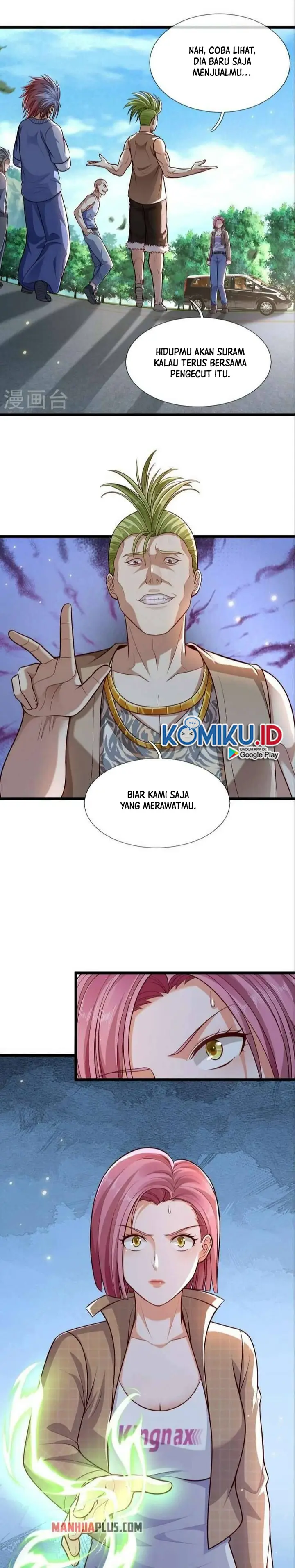 image-komik-i-am-daxianzun-chapter-442-0/8