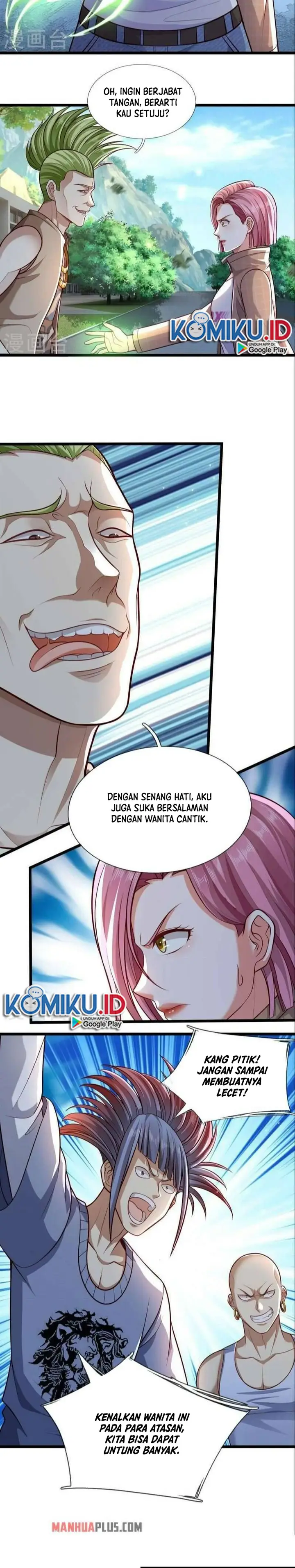 image-komik-i-am-daxianzun-chapter-442-1/8