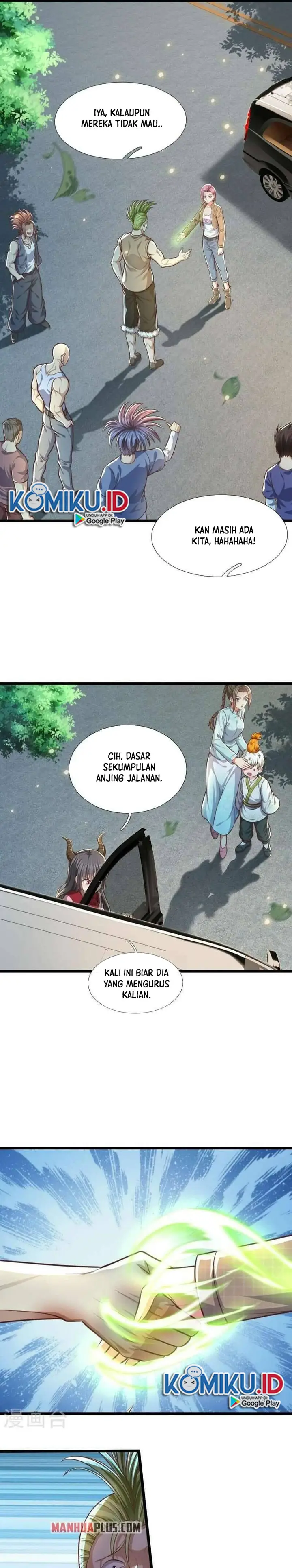 image-komik-i-am-daxianzun-chapter-442-2/8