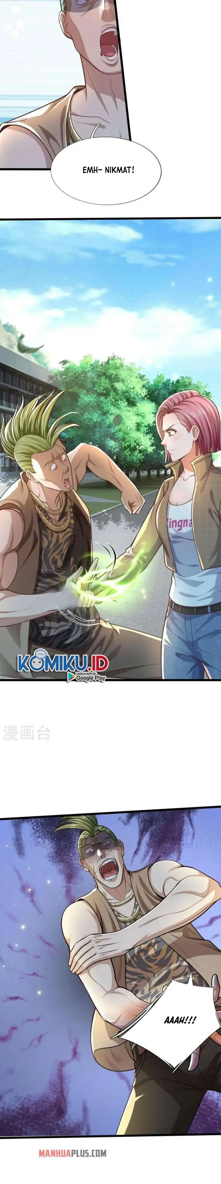 image-komik-i-am-daxianzun-chapter-442-3/8