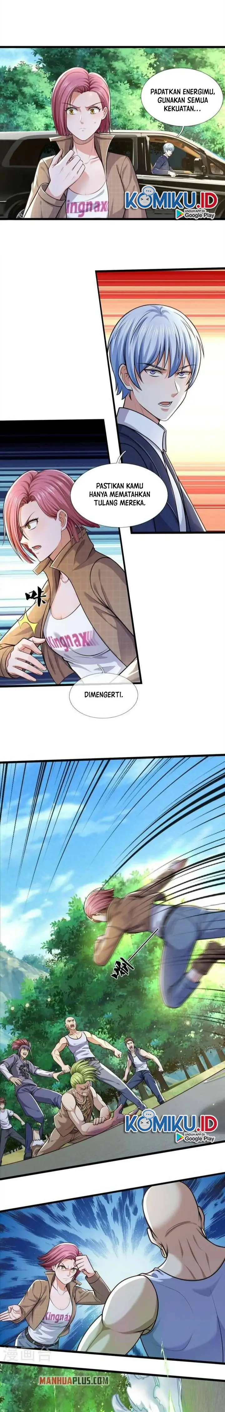 image-komik-i-am-daxianzun-chapter-442-4/8