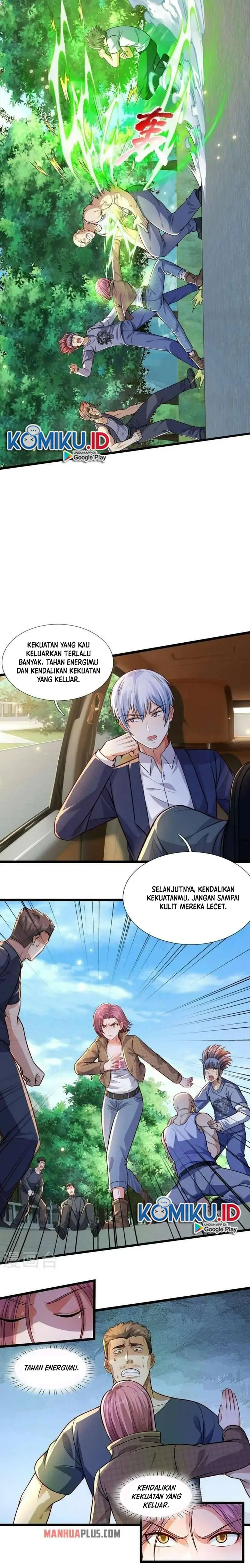 image-komik-i-am-daxianzun-chapter-442-5/8