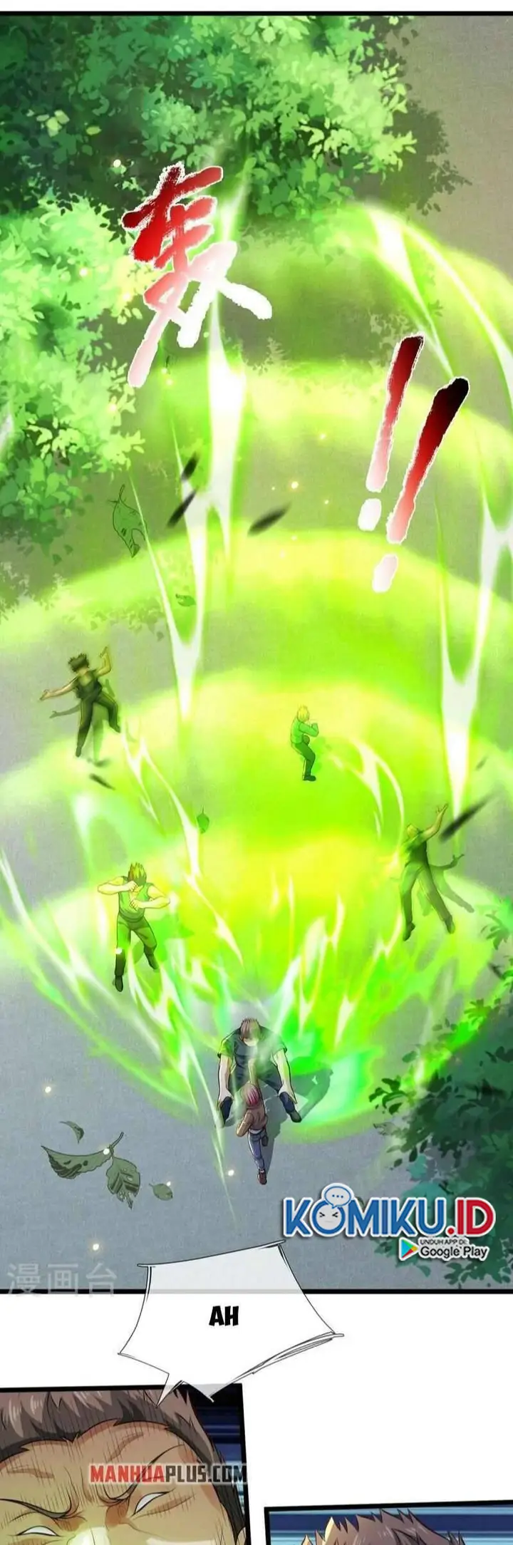 image-komik-i-am-daxianzun-chapter-442-6/8