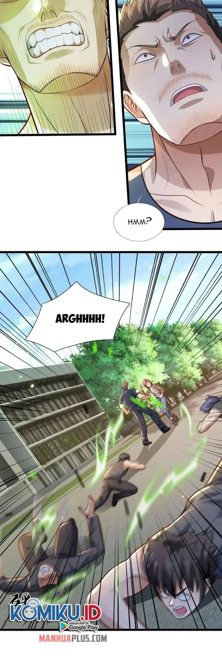 image-komik-i-am-daxianzun-chapter-442-7/8