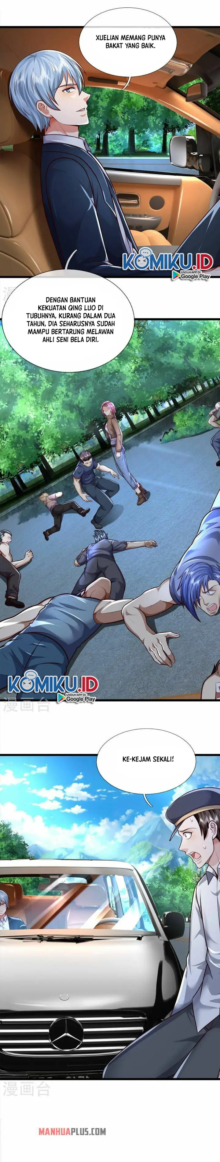 image-komik-i-am-daxianzun-chapter-443-0/8