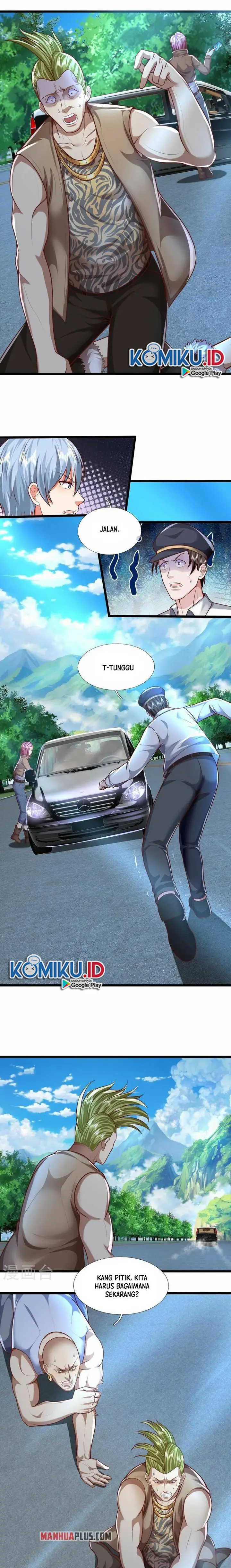 image-komik-i-am-daxianzun-chapter-443-2/8