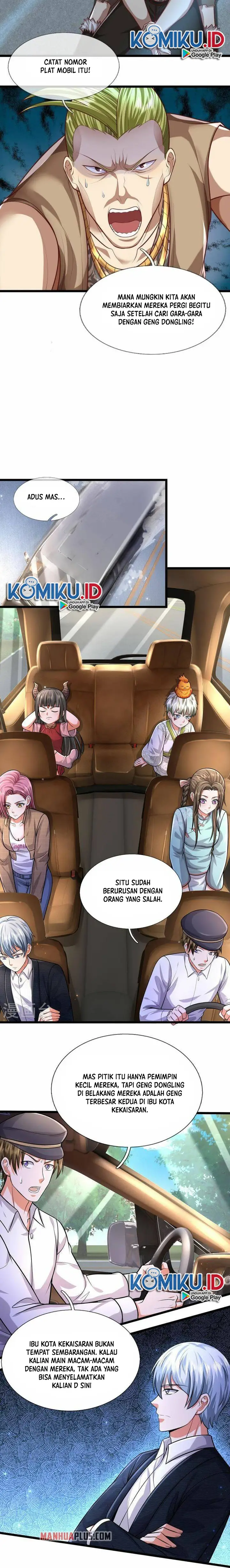 image-komik-i-am-daxianzun-chapter-443-3/8