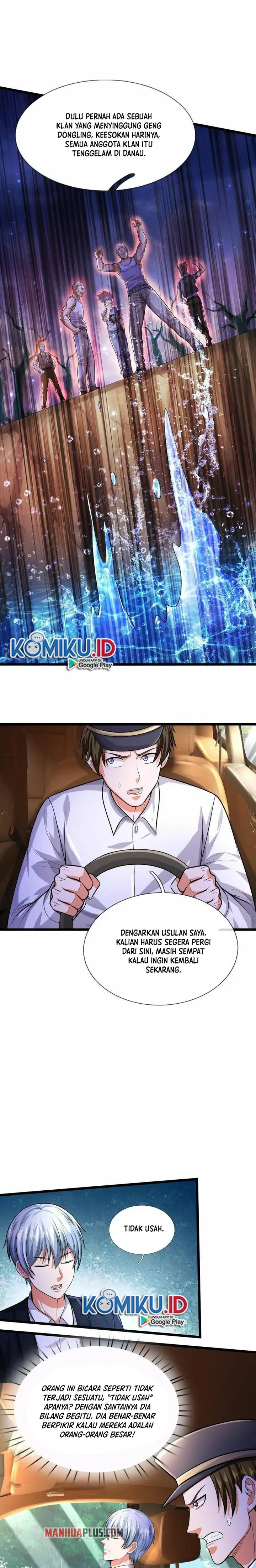 image-komik-i-am-daxianzun-chapter-443-4/8