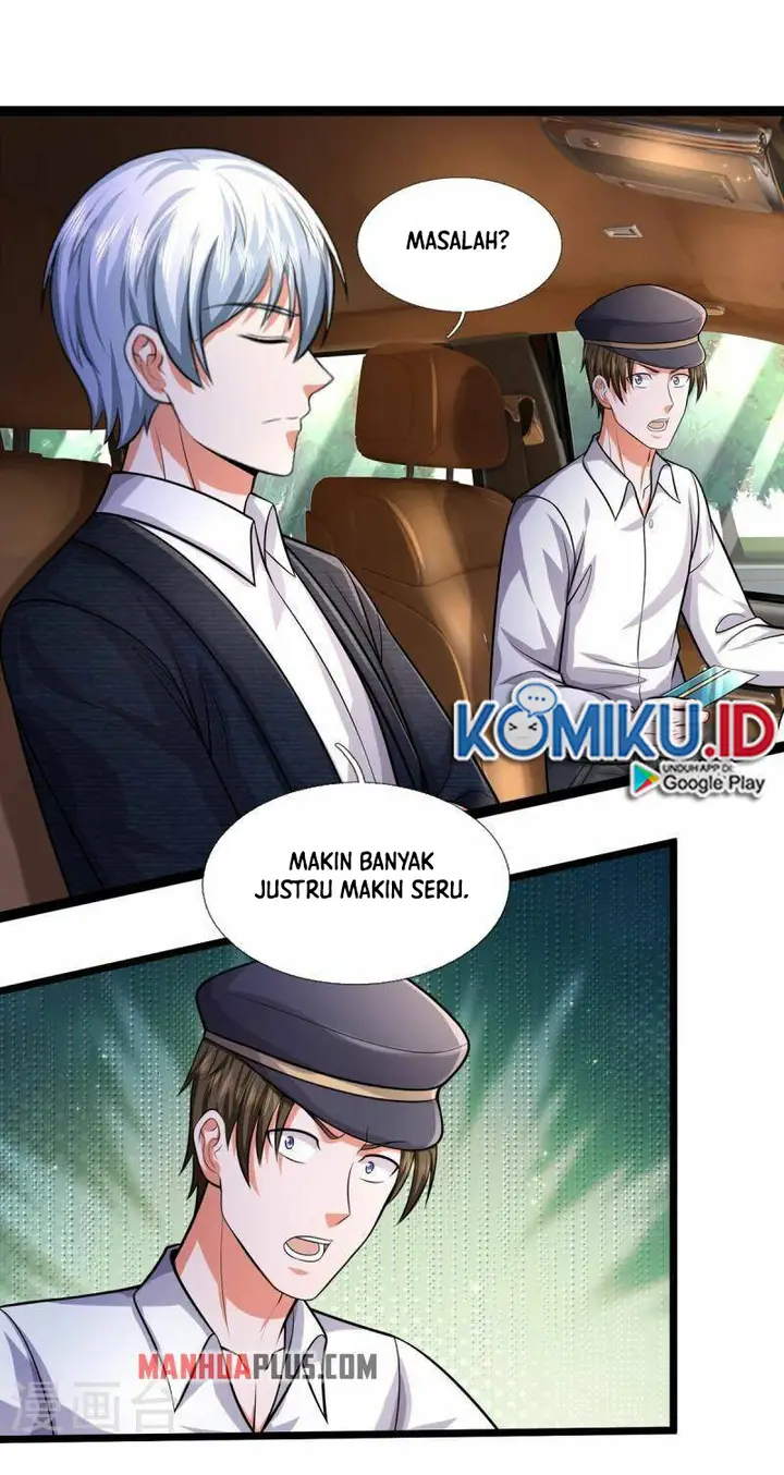 image-komik-i-am-daxianzun-chapter-443-6/8