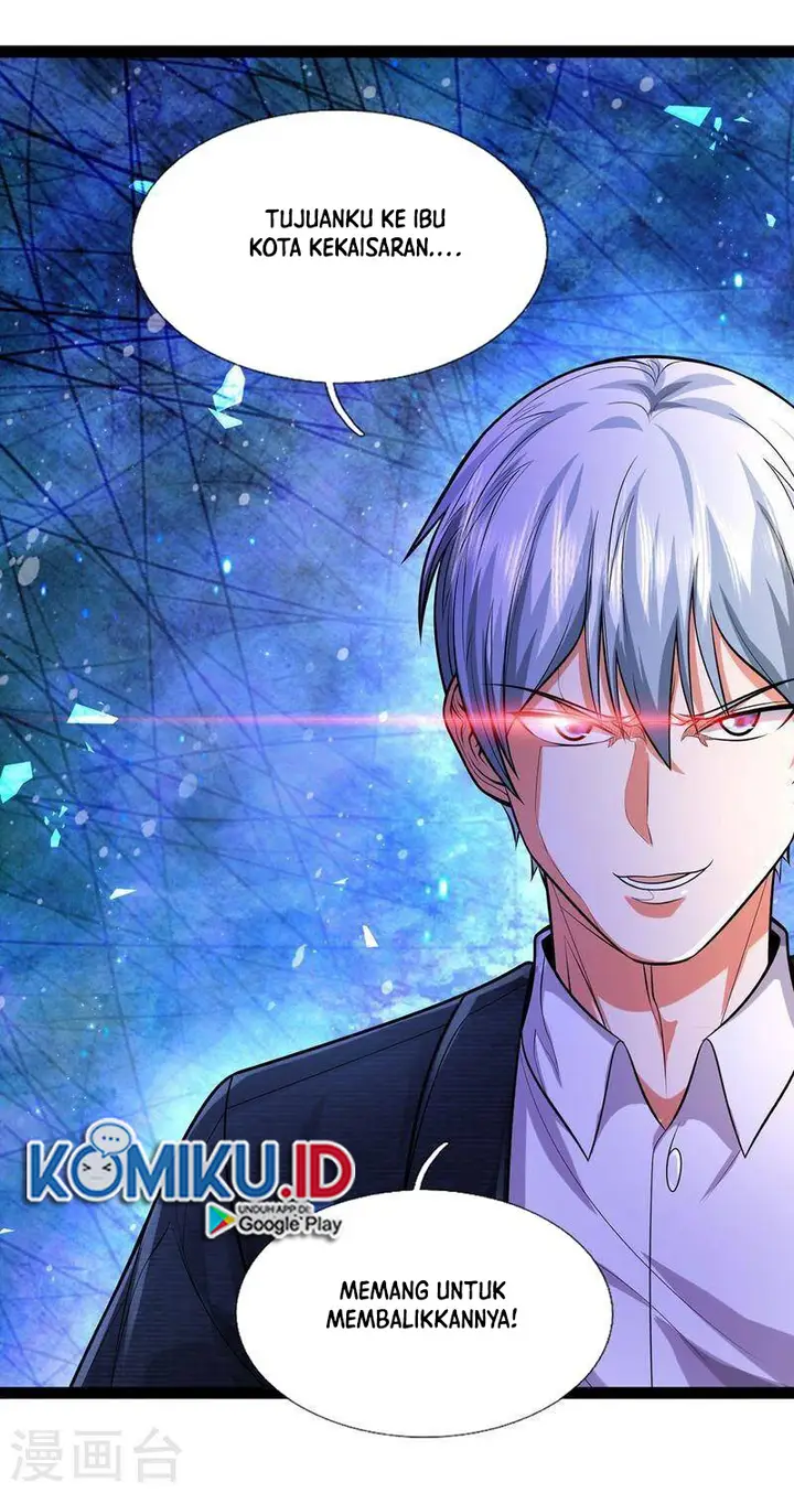 image-komik-i-am-daxianzun-chapter-443-7/8