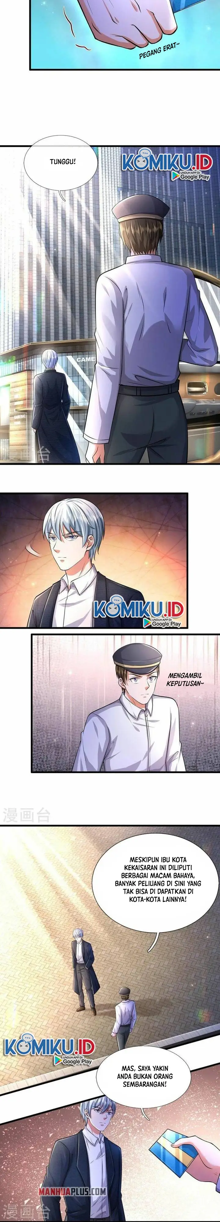 image-komik-i-am-daxianzun-chapter-444-1/9