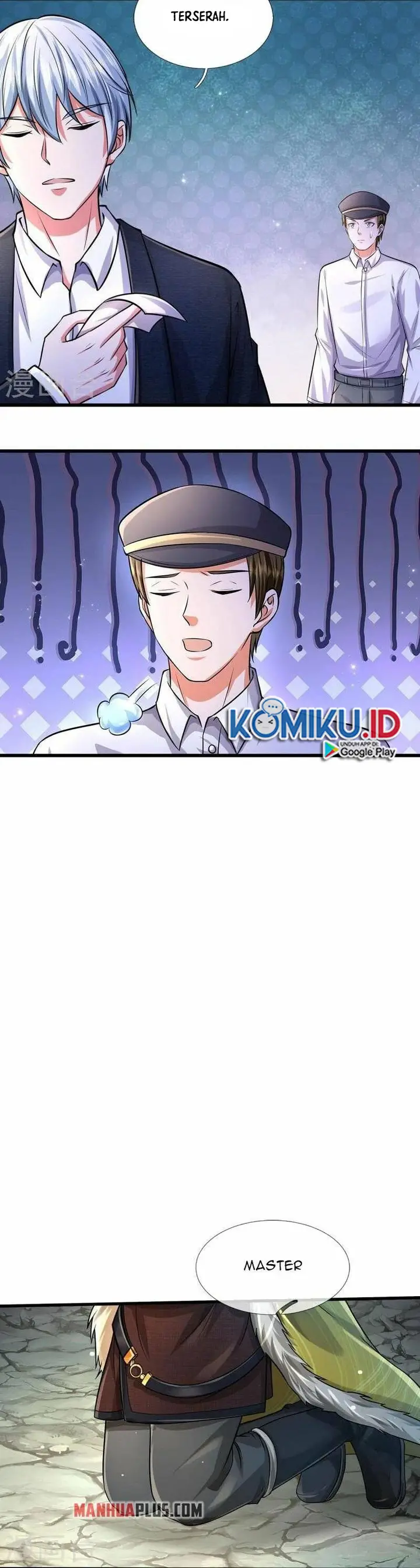 image-komik-i-am-daxianzun-chapter-444-3/9