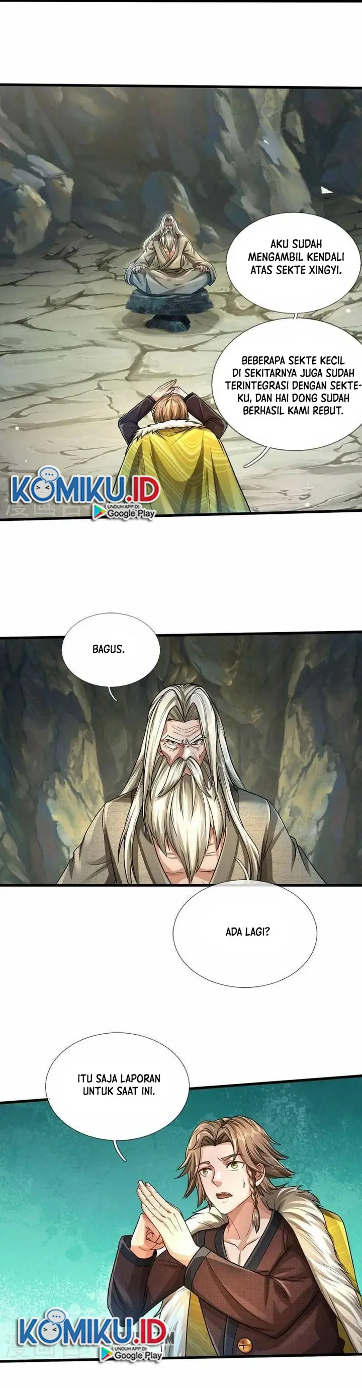 image-komik-i-am-daxianzun-chapter-444-4/9