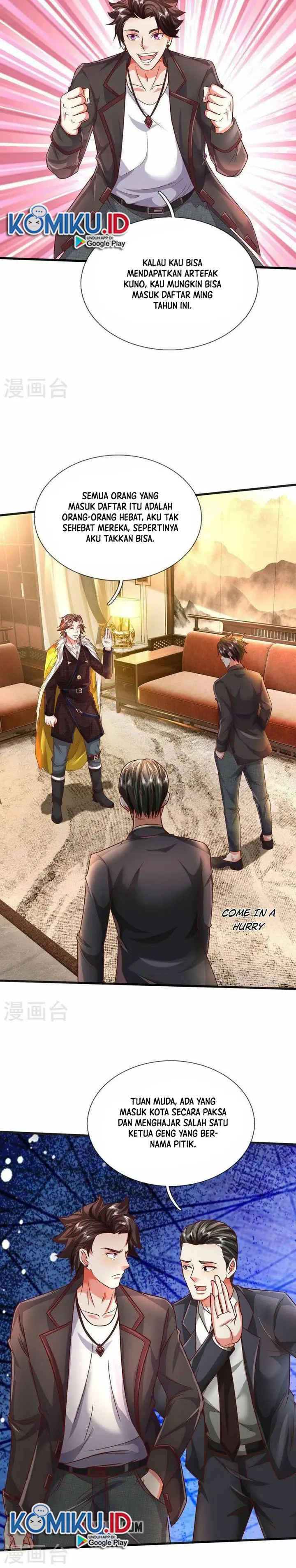 image-komik-i-am-daxianzun-chapter-445-1/10