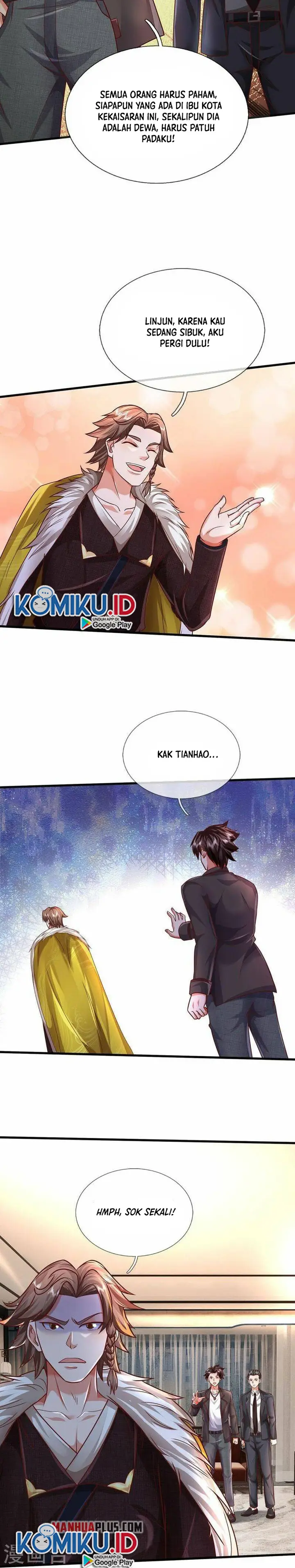 image-komik-i-am-daxianzun-chapter-445-3/10