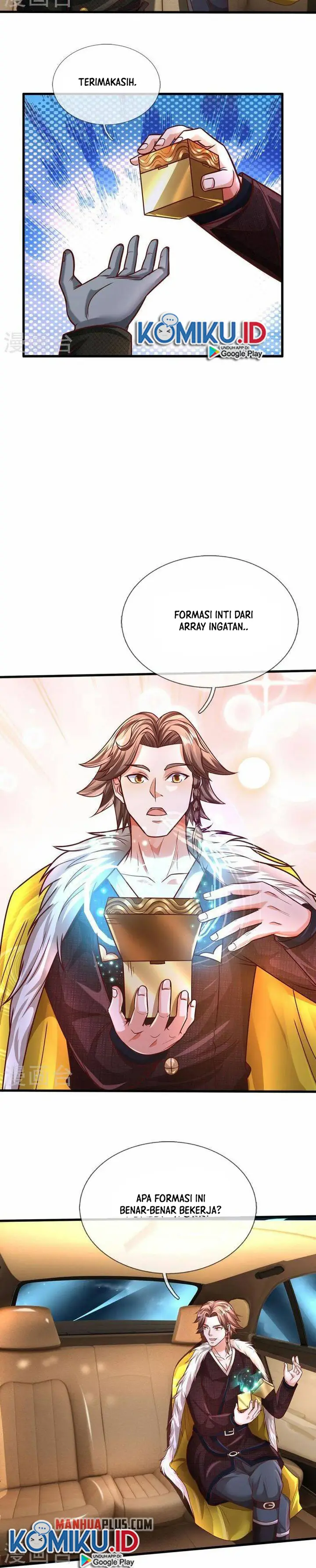 image-komik-i-am-daxianzun-chapter-445-5/10