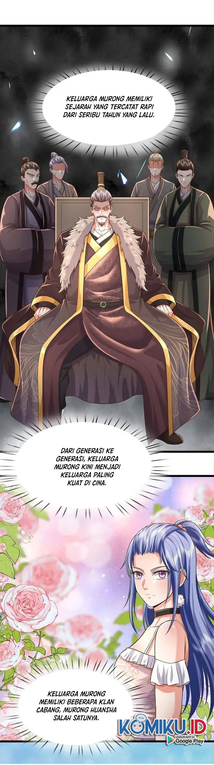 image-komik-i-am-daxianzun-chapter-445-8/10