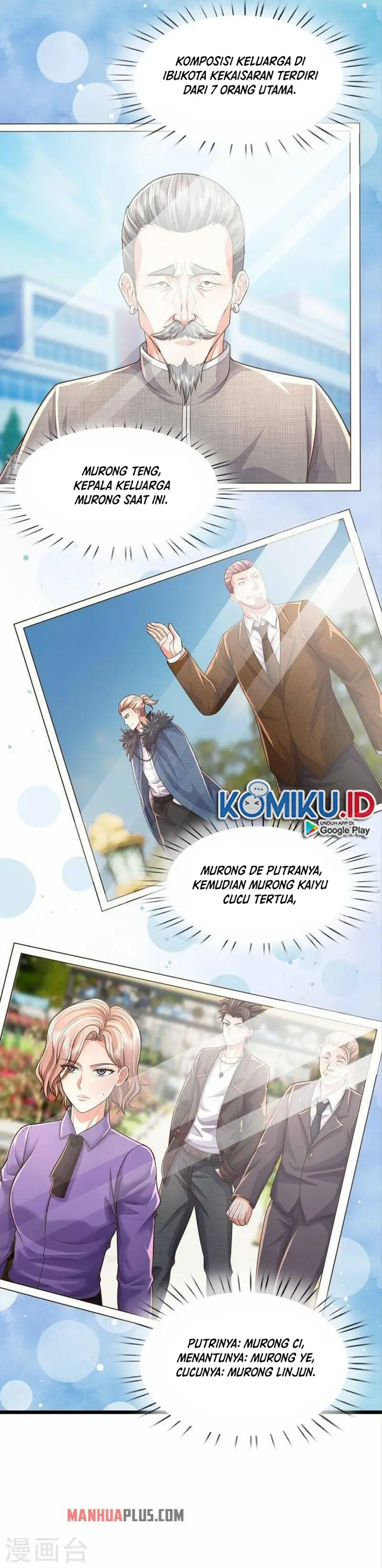 image-komik-i-am-daxianzun-chapter-445-9/10