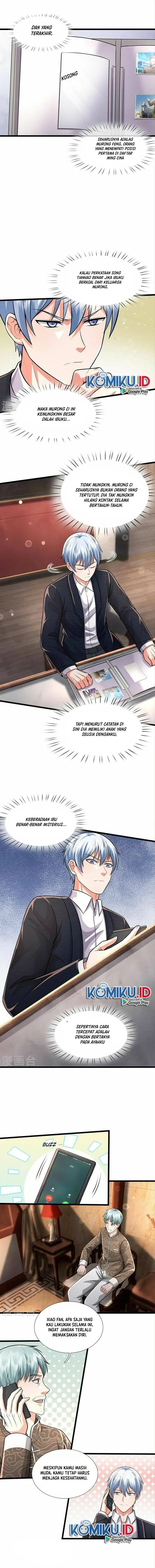 image-komik-i-am-daxianzun-chapter-446-0/5