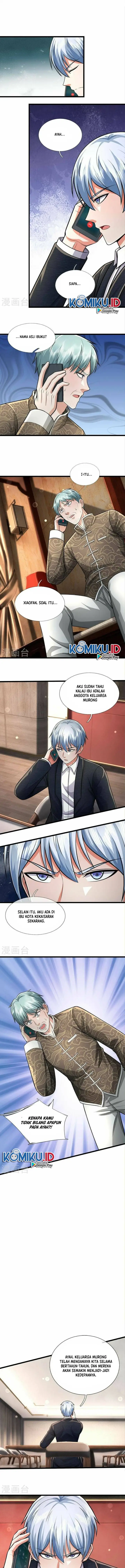 image-komik-i-am-daxianzun-chapter-446-1/5