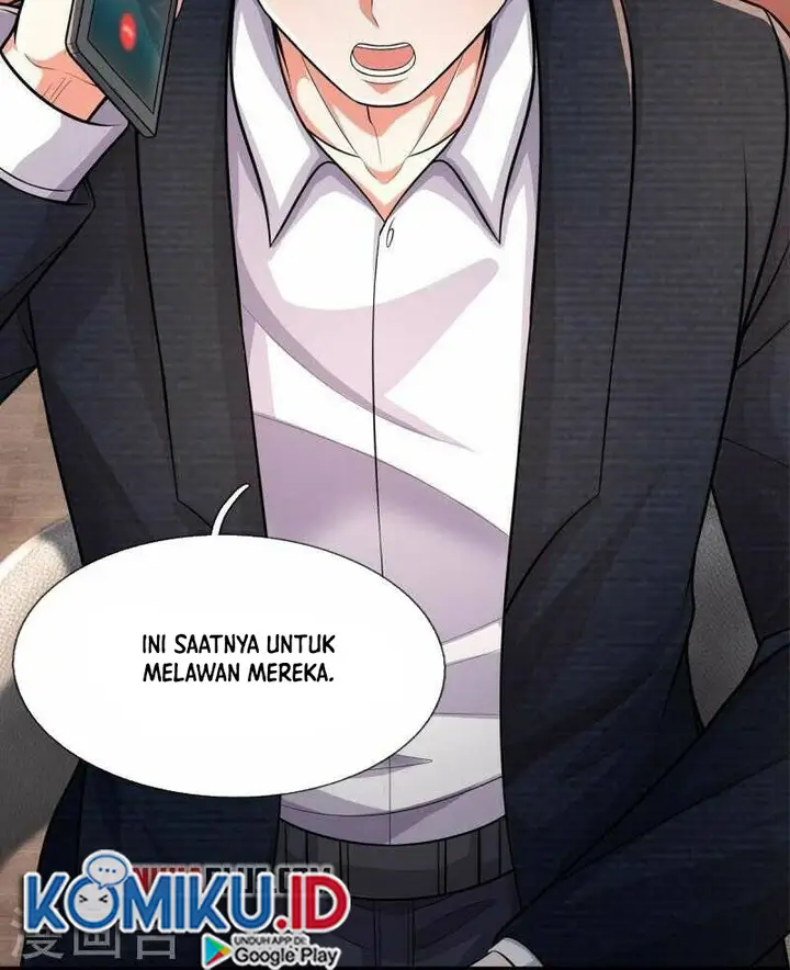 image-komik-i-am-daxianzun-chapter-446-2/5