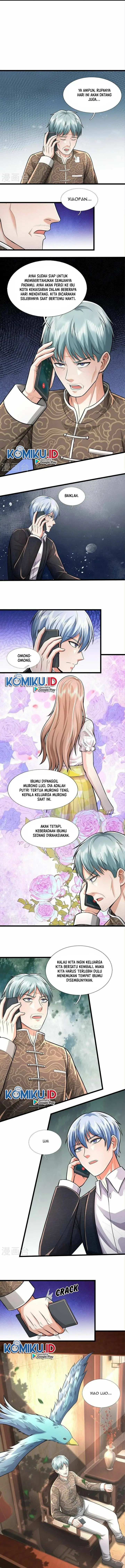 image-komik-i-am-daxianzun-chapter-446-3/5