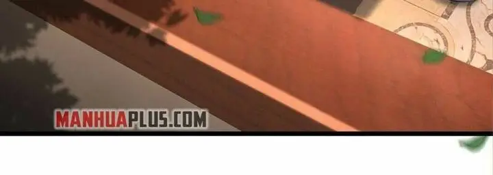 image-komik-i-am-daxianzun-chapter-446-4/5