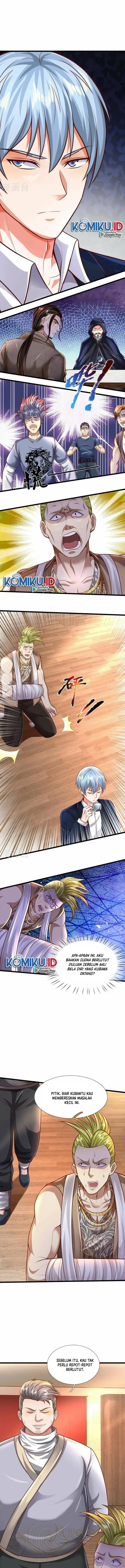 image-komik-i-am-daxianzun-chapter-448-0/5