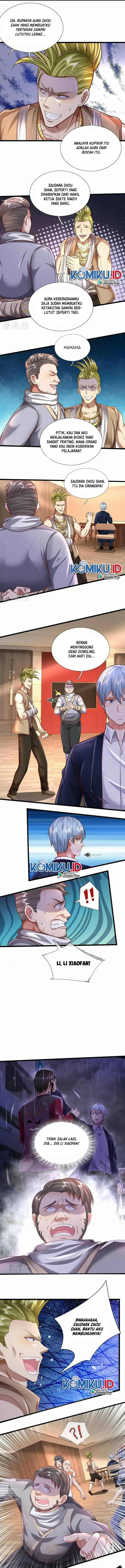 image-komik-i-am-daxianzun-chapter-448-2/5