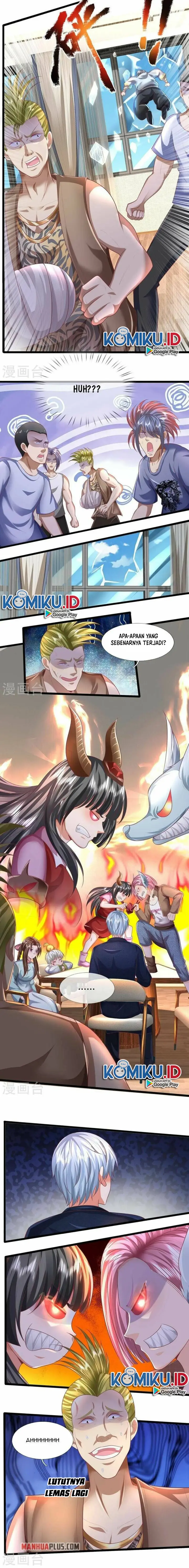 image-komik-i-am-daxianzun-chapter-448-4/5