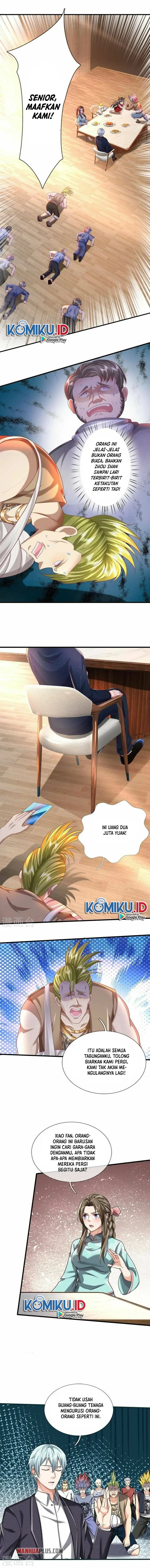 image-komik-i-am-daxianzun-chapter-449-0/4