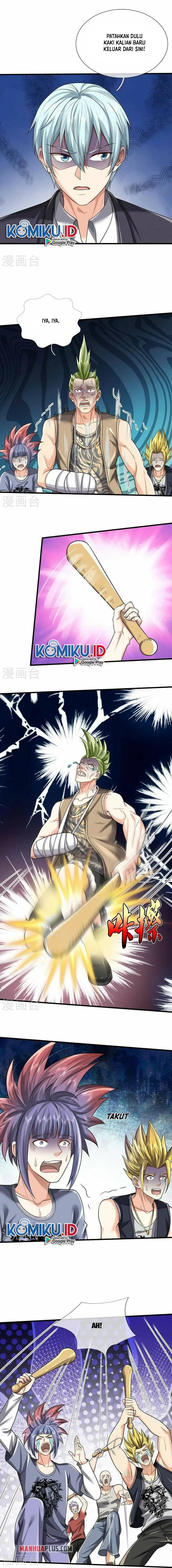 image-komik-i-am-daxianzun-chapter-449-1/4