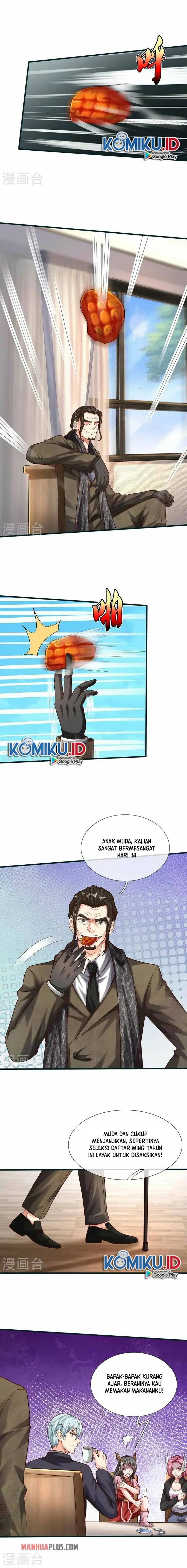 image-komik-i-am-daxianzun-chapter-449-3/4