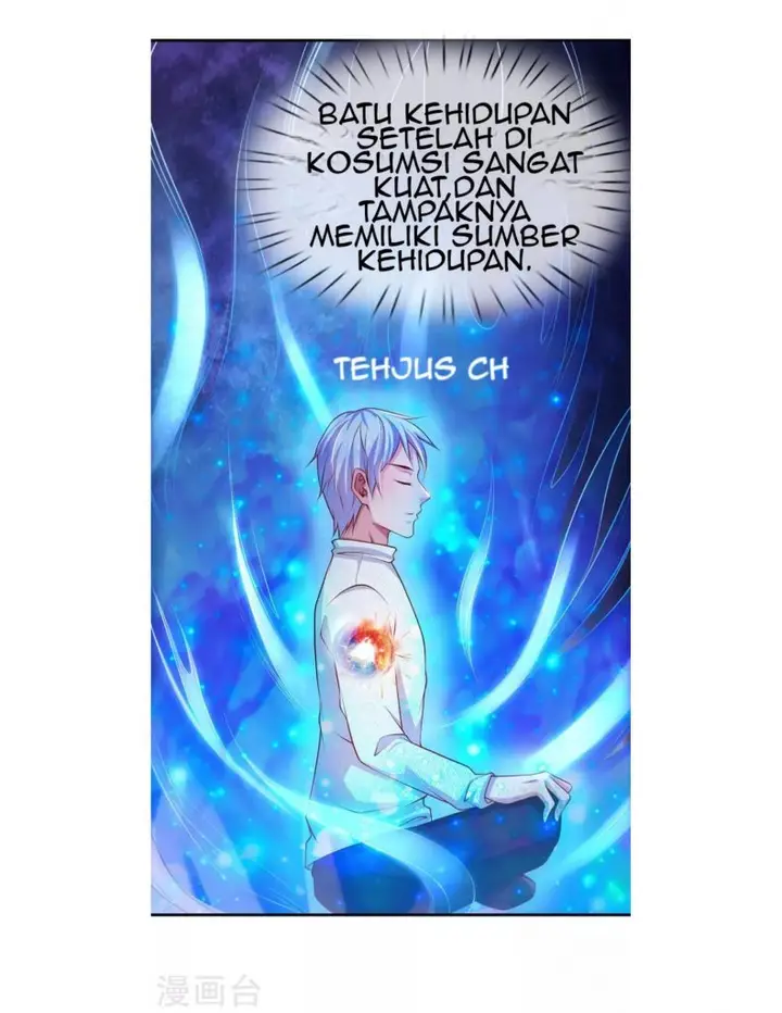 image-komik-i-am-daxianzun-chapter-45-1/28
