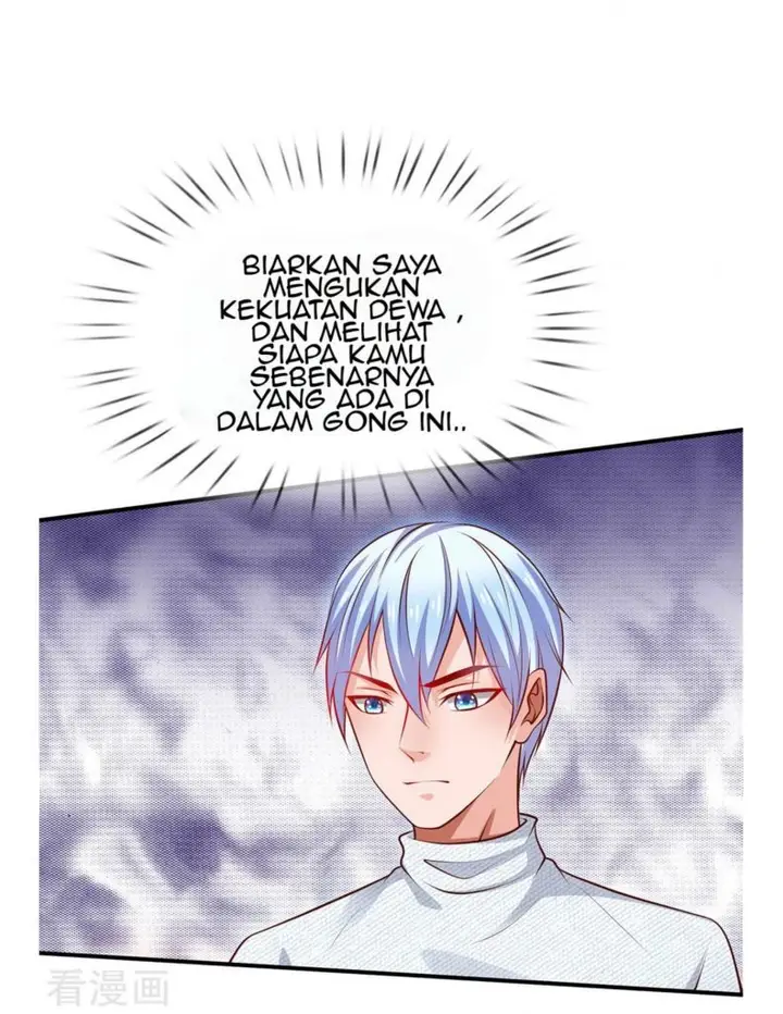 image-komik-i-am-daxianzun-chapter-45-8/28