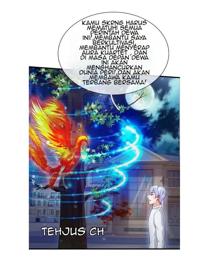 image-komik-i-am-daxianzun-chapter-45-21/28