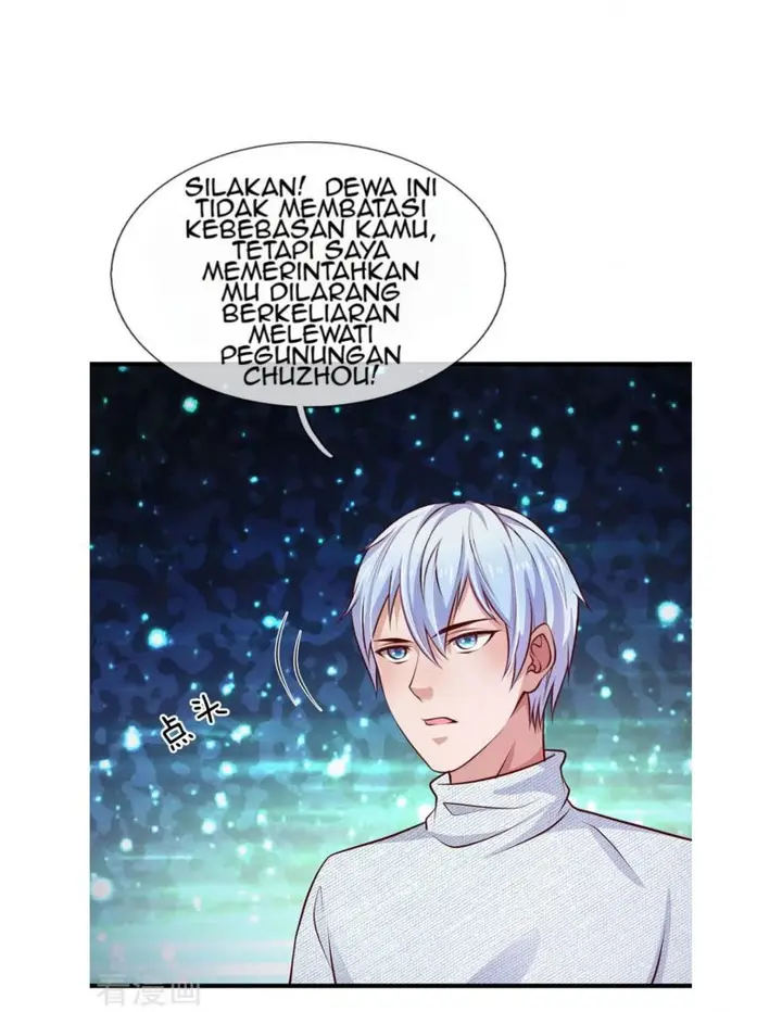 image-komik-i-am-daxianzun-chapter-45-23/28