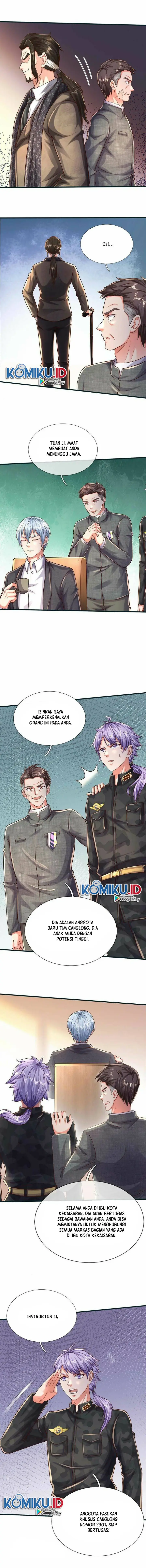 image-komik-i-am-daxianzun-chapter-450-1/5